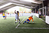 MMF_Copa Real-111.jpg
